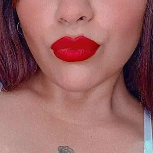 misslatinbunny