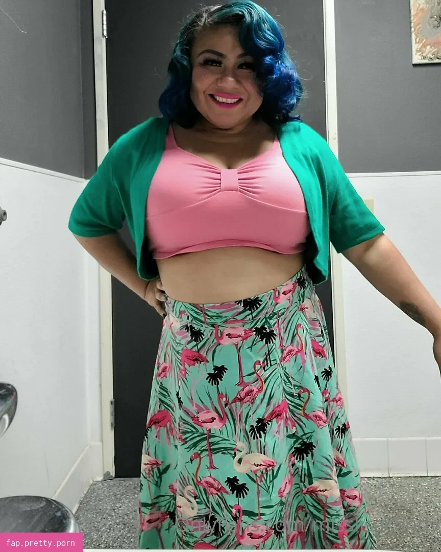 misslisacandy content