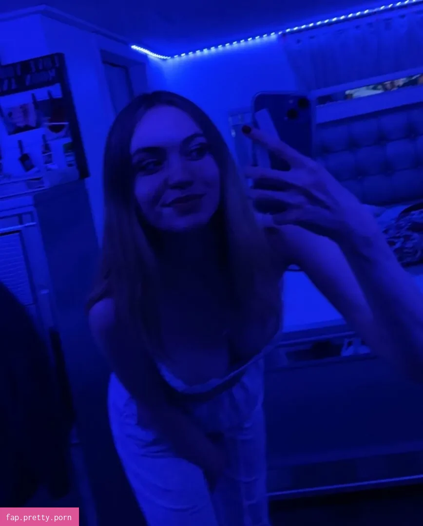 Misslushrose - Photo #60