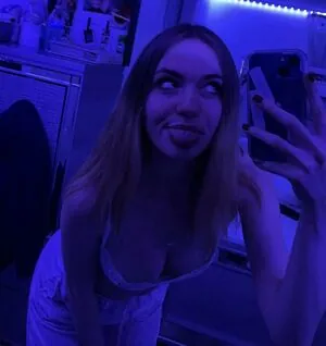 Misslushrose content