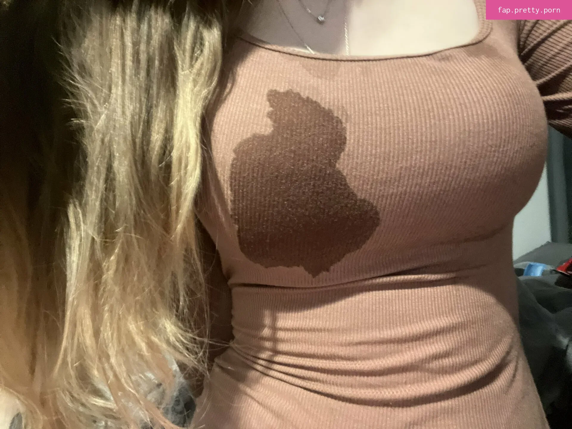 Misslushrose - Photo #68