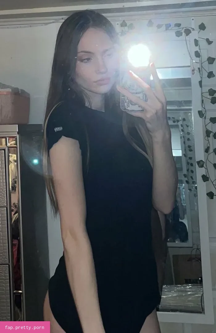 Misslushrose - Photo #36