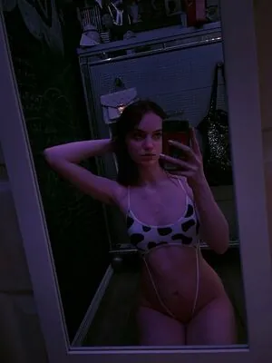 Misslushrose content