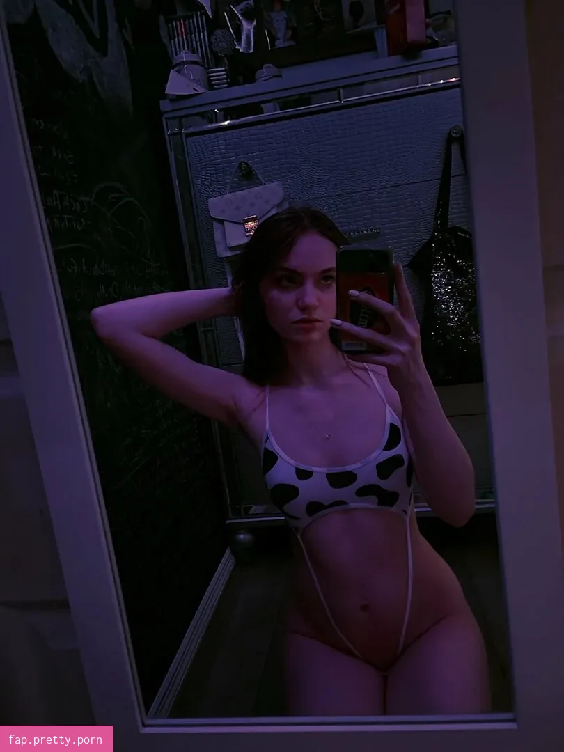 Misslushrose - Photo #72