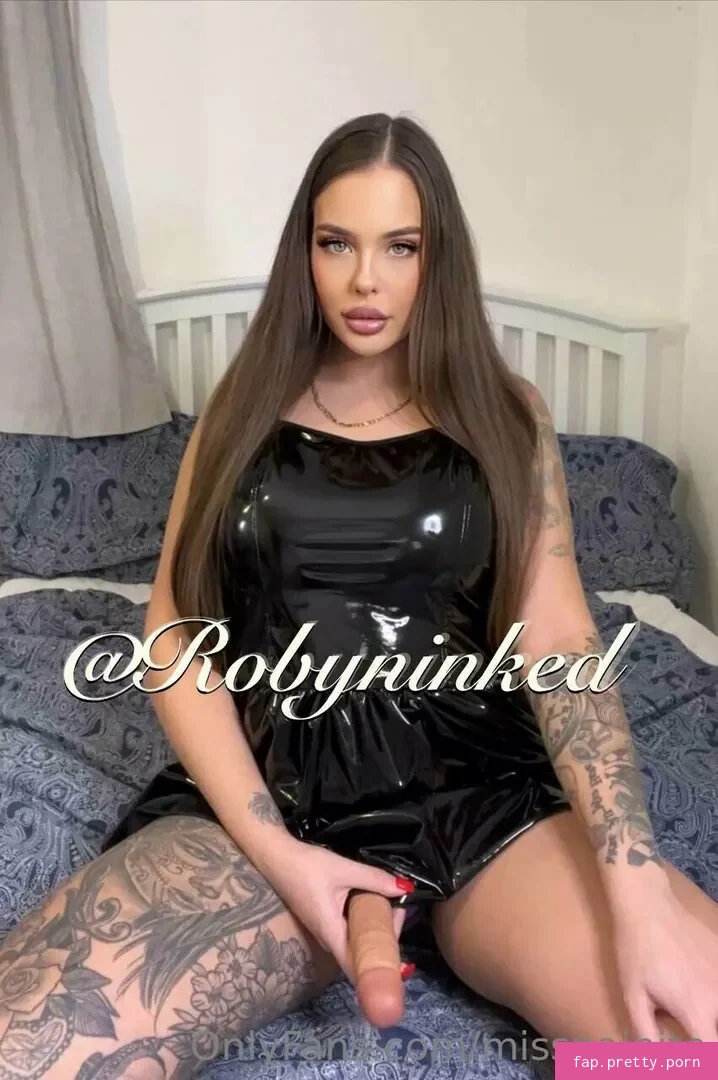 misspainite - Photo #32