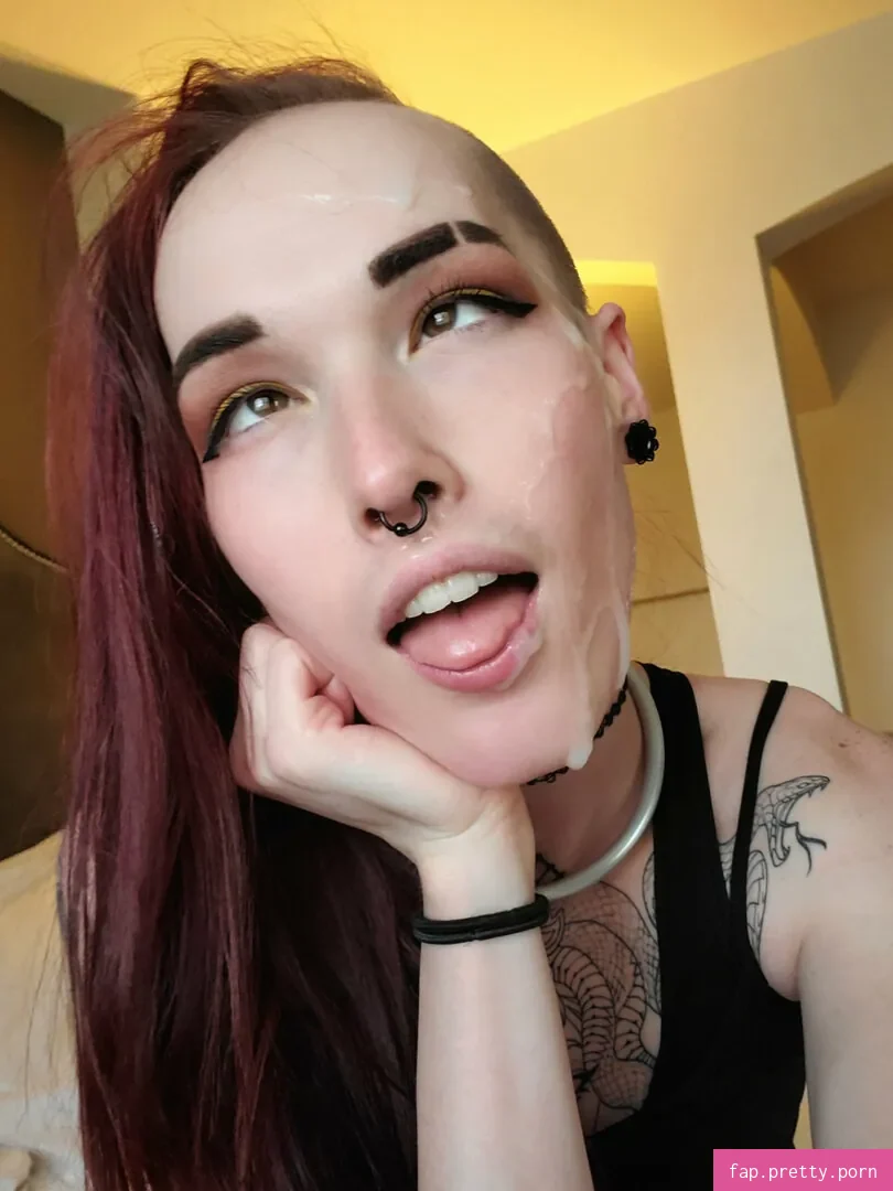 MissRedline - Photo #10