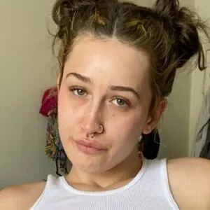 misstaylormichellee