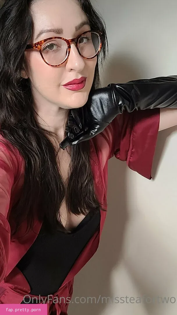missteafortwo