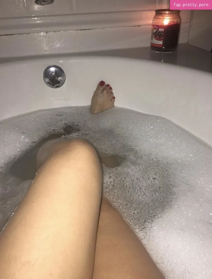 MissThickDiamond