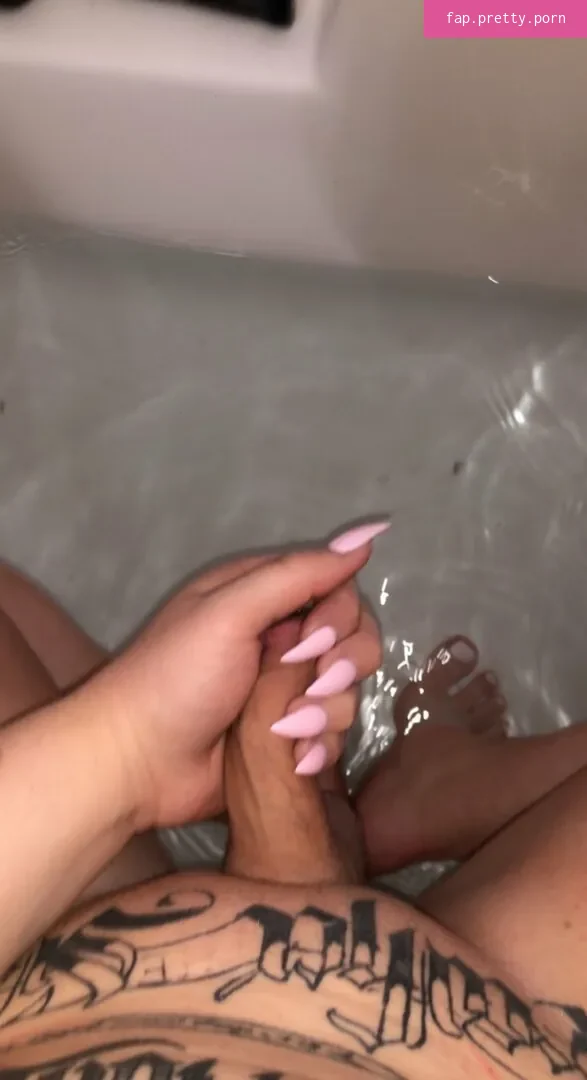 misstinyangel