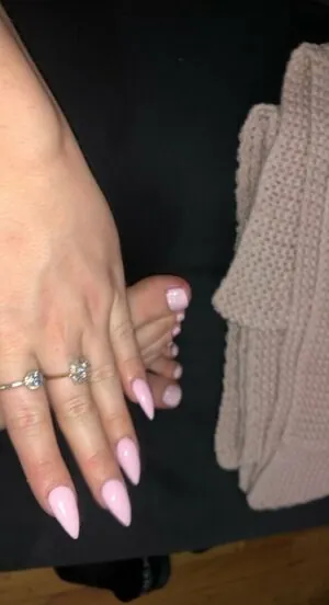 misstinyangel