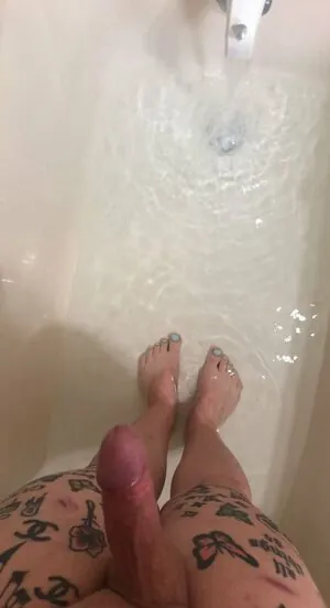 misstinyangel