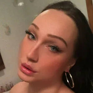 misstinyangel avatar