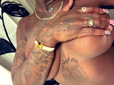 MisstrixFanta content