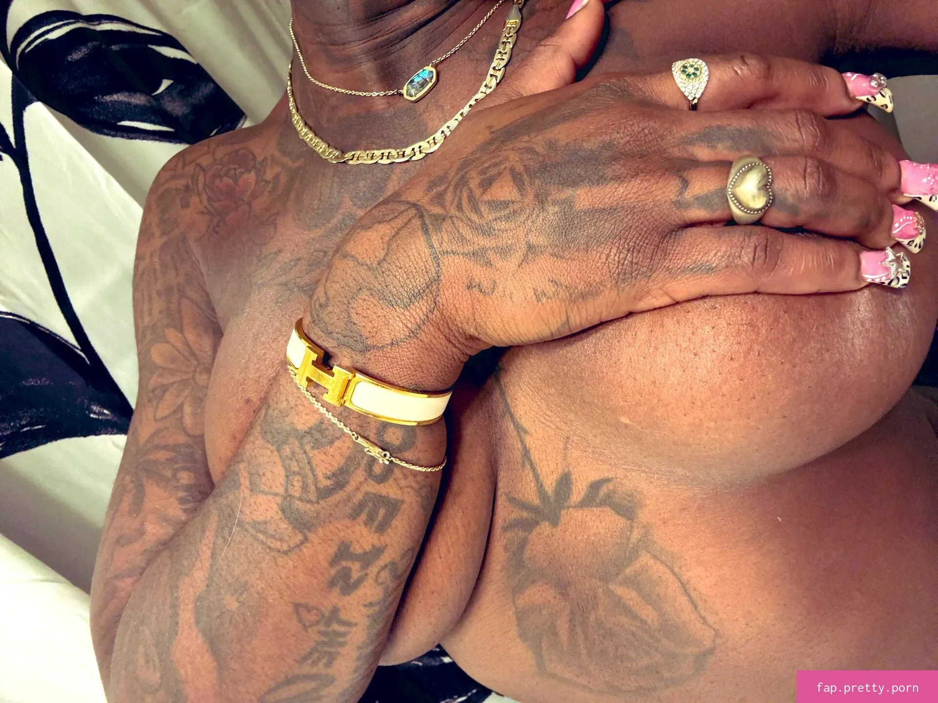 MisstrixFanta - Photo #05