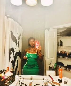 MisstrixFanta content