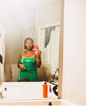 MisstrixFanta content