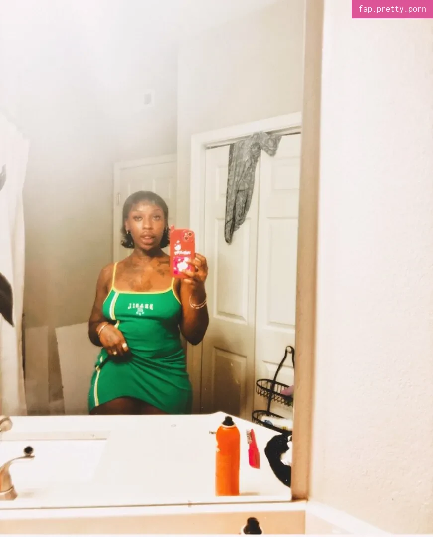 MisstrixFanta - Photo #08