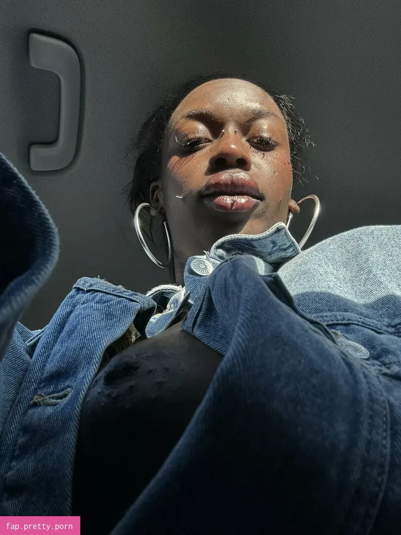 MisstrixFanta content