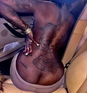 MisstrixFanta content