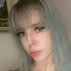 missuhi