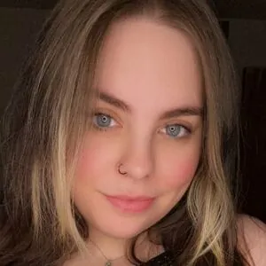 misti