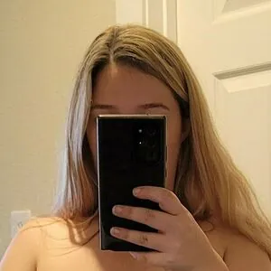 mistress420free