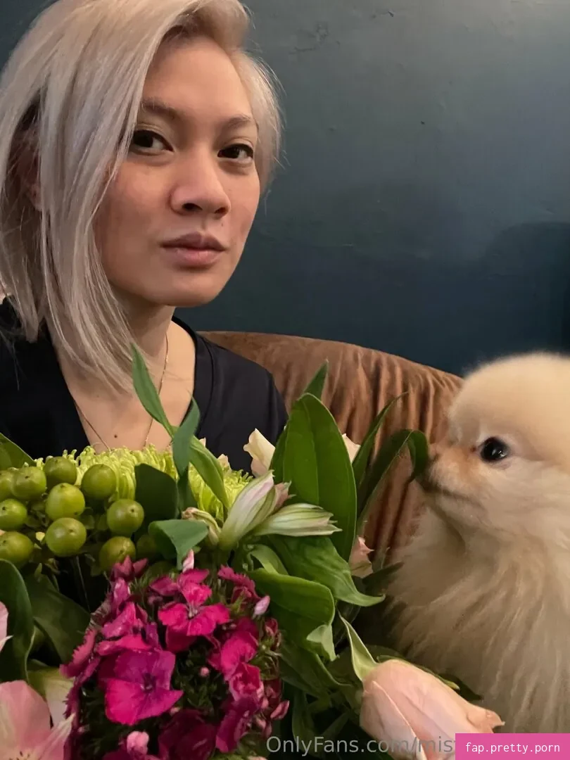 MistressLotusX - Photo #60