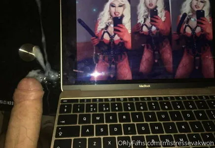 mistressyumi content