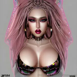 mistressyumi content