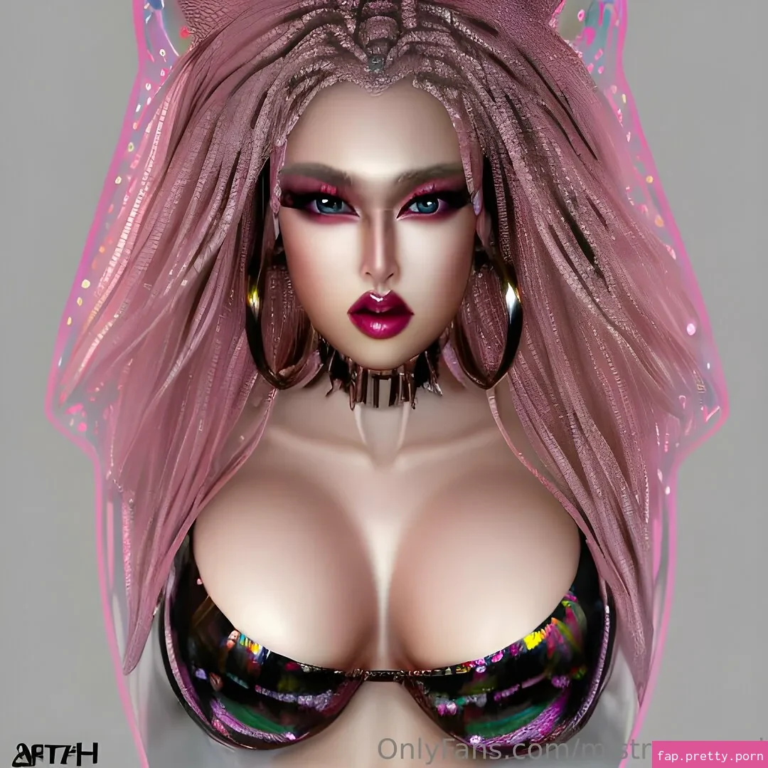 mistressyumi - Photo #47