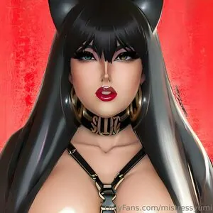 mistressyumi content