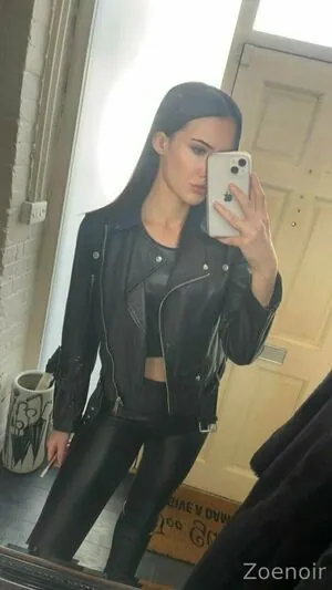 mistresszoenoir content