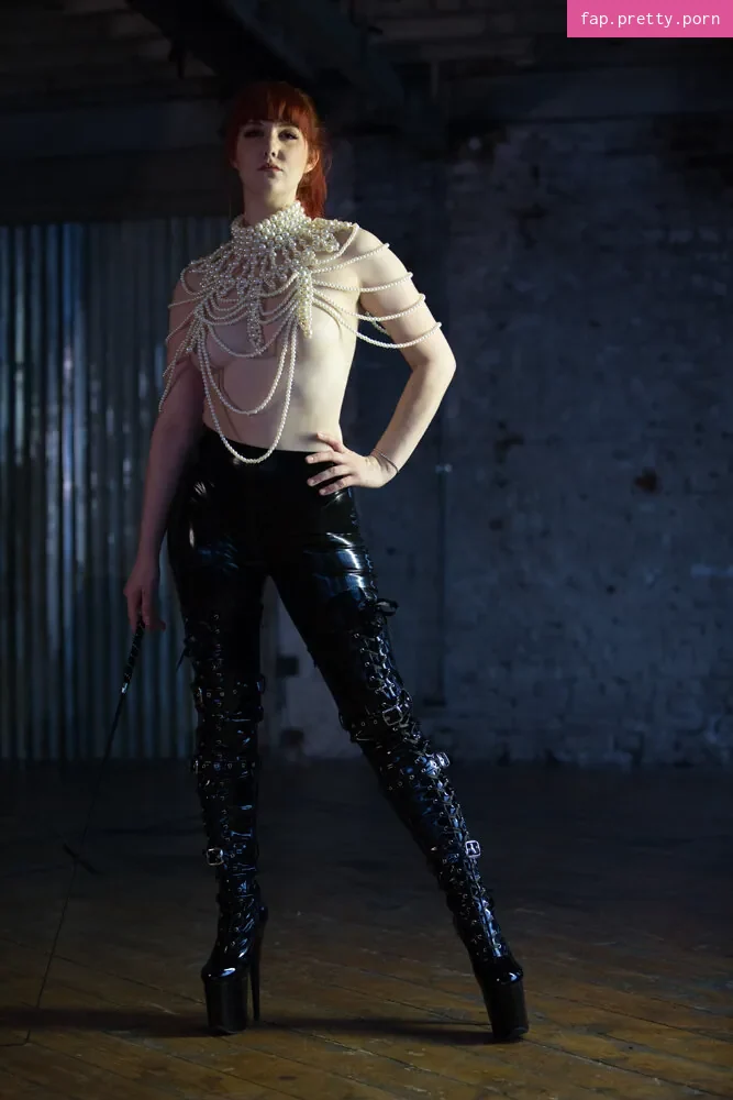 Misueevee - Photo #33