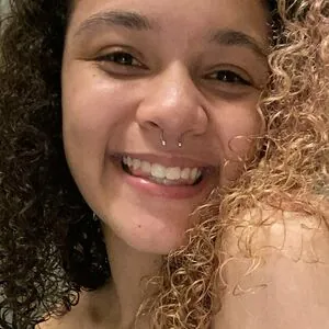 mixedbaddie420