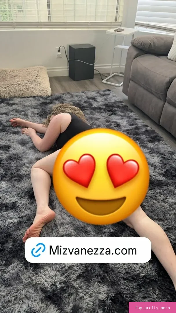 Mizvanezza - Photo #20