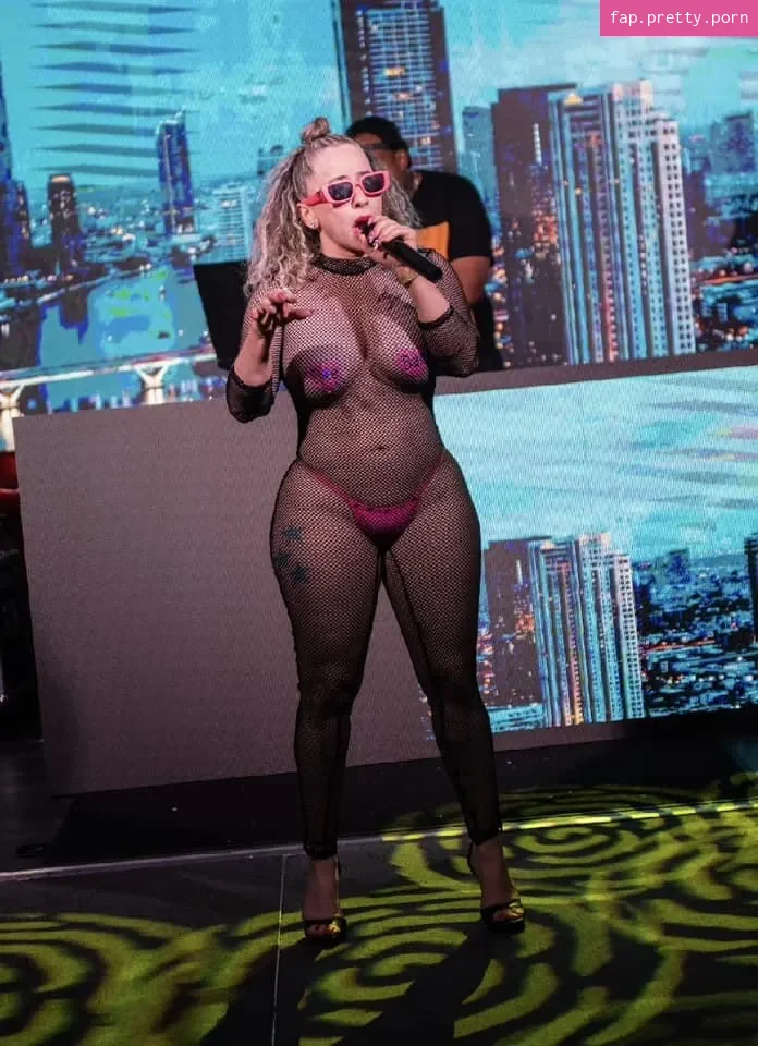 Mizvanezza - Photo #26