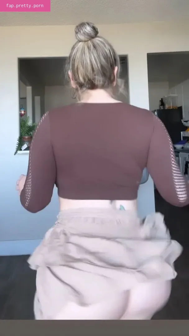 Mizvanezza - Photo #27