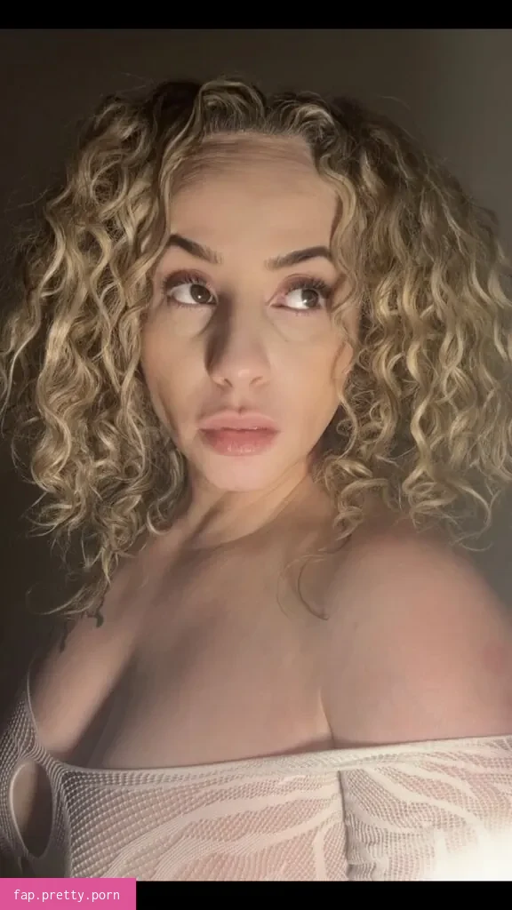 Mizvanezza - Photo #35