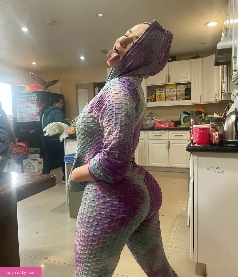 Mizvanezza - Photo #42