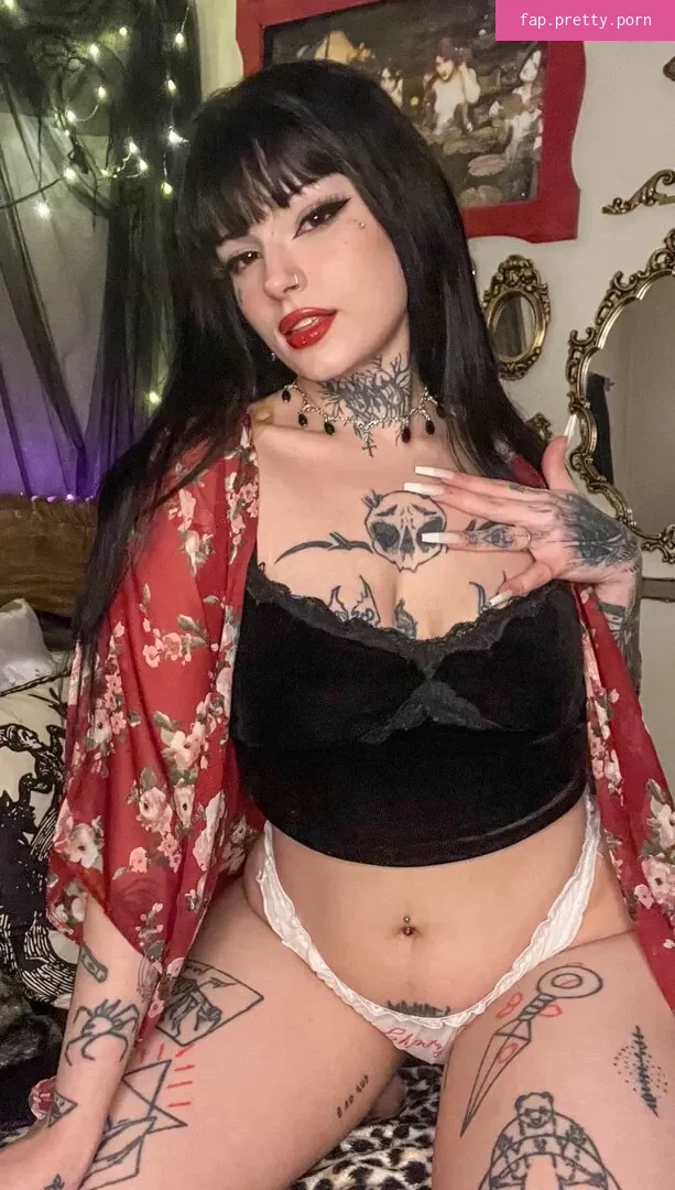 mizzsandi - Photo #66