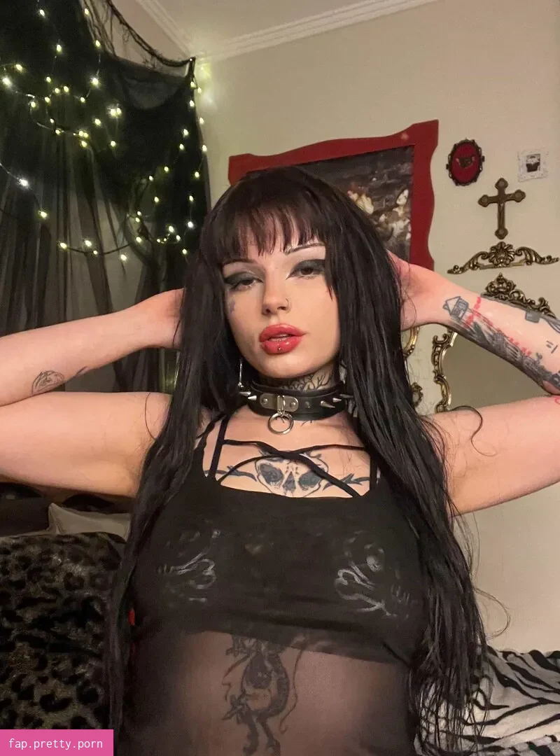 mizzsandi - Photo #68