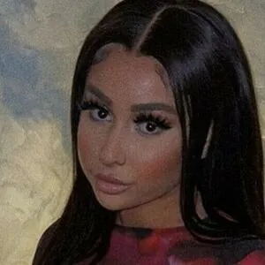 Mr Iconic avatar