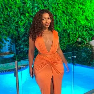 Maria Jose Vergara content