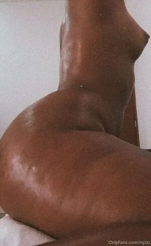 Maria Jose Vergara content