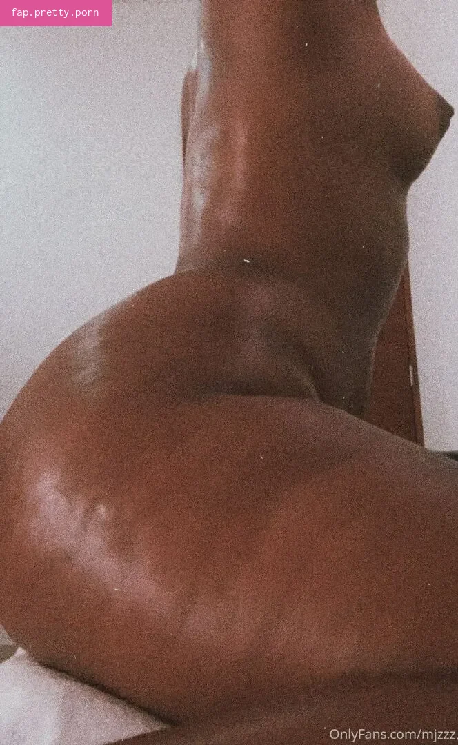 Maria Jose Vergara - Photo #18