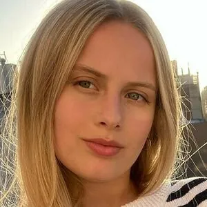 Melany Jurisch