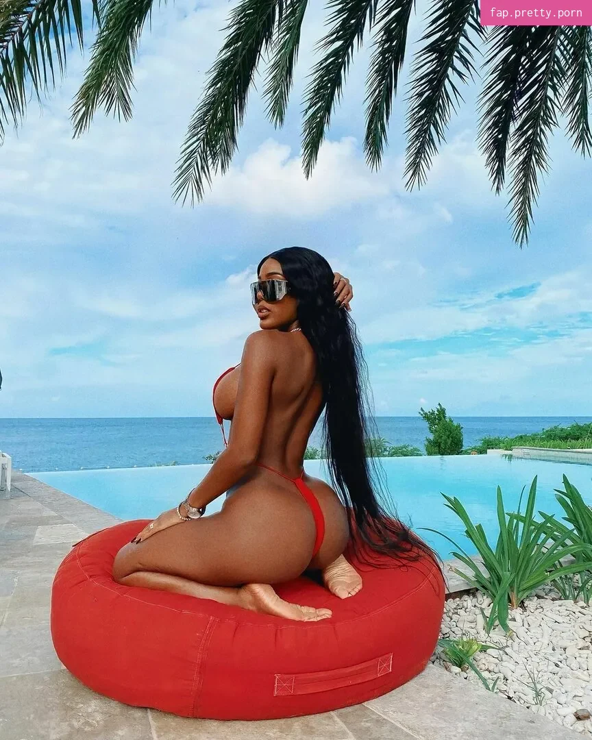 Monifa Jansen