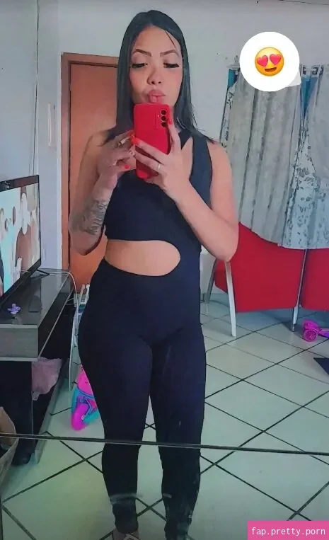 Morena_japa_69 content