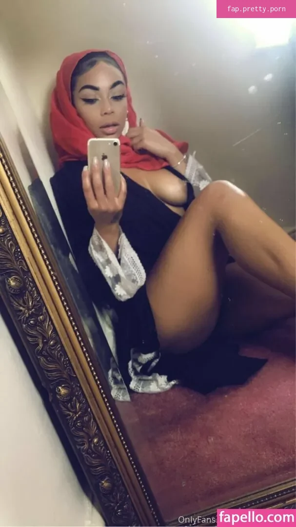 Madison Khan - Photo #36